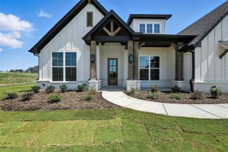 120 Rocky Top Ranch, Reno, TX 76020