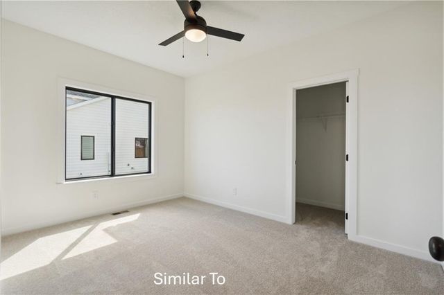 1529 Hazel Street, Pella, IA 50219