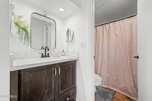 385 W PIERSON Street A4, Phoenix, AZ 85013