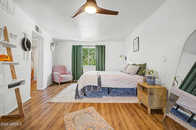 385 W PIERSON Street A4, Phoenix, AZ 85013