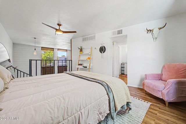 385 W PIERSON Street A4, Phoenix, AZ 85013