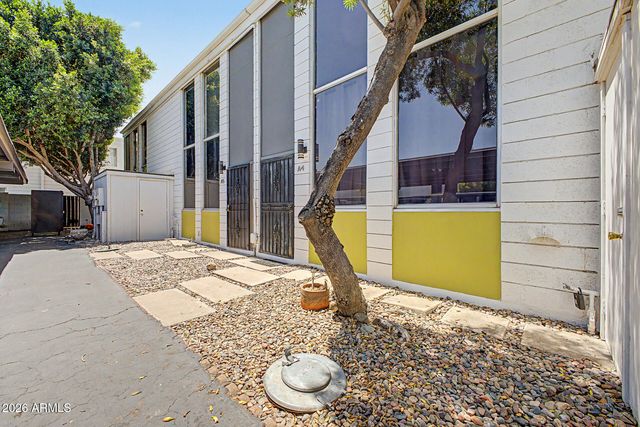385 W PIERSON Street A4, Phoenix, AZ 85013