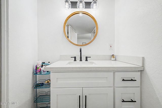 385 W PIERSON Street A4, Phoenix, AZ 85013