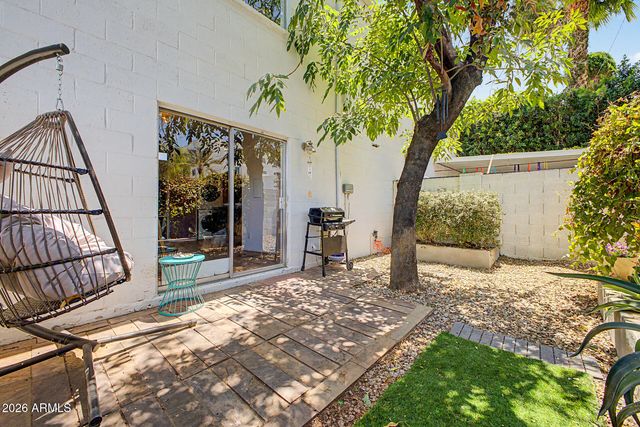 385 W PIERSON Street A4, Phoenix, AZ 85013