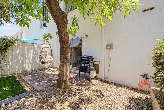385 W PIERSON Street A4, Phoenix, AZ 85013