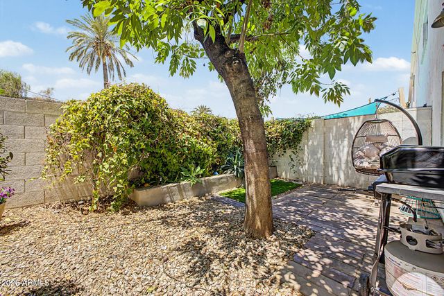 385 W PIERSON Street A4, Phoenix, AZ 85013