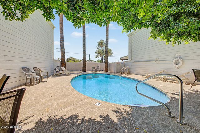 385 W PIERSON Street A4, Phoenix, AZ 85013