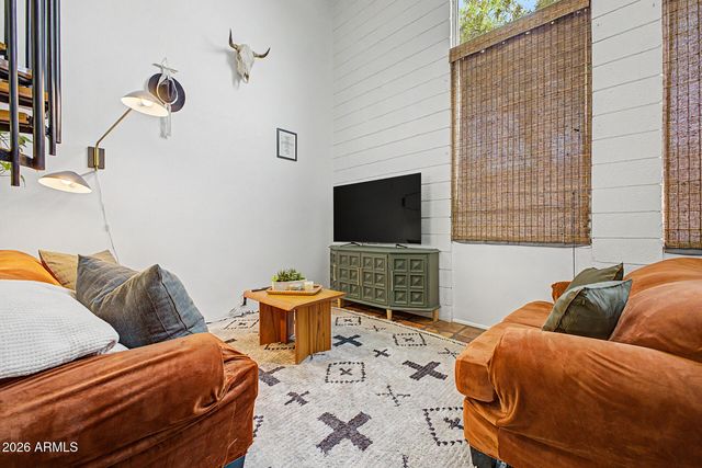 385 W PIERSON Street A4, Phoenix, AZ 85013
