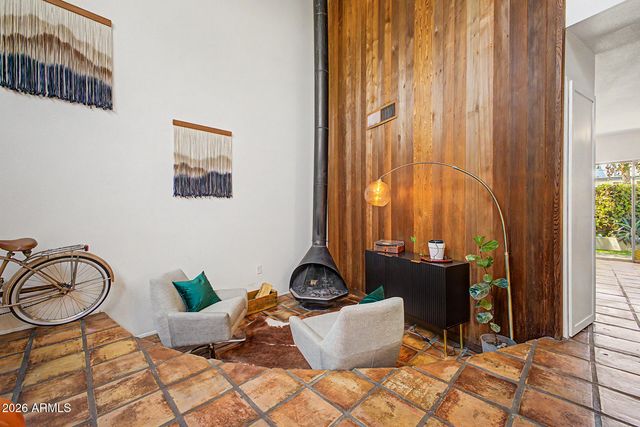 385 W PIERSON Street A4, Phoenix, AZ 85013