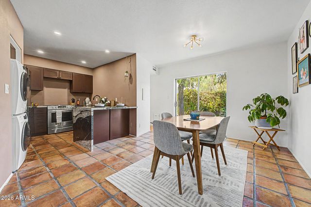 385 W PIERSON Street A4, Phoenix, AZ 85013