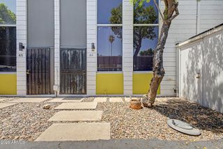 385 W PIERSON Street A4, Phoenix, AZ 85013
