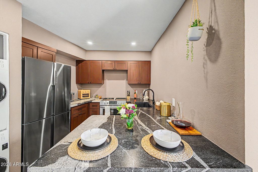 Image 15 of property listing at 385 W PIERSON Street A4, Phoenix, AZ 85013