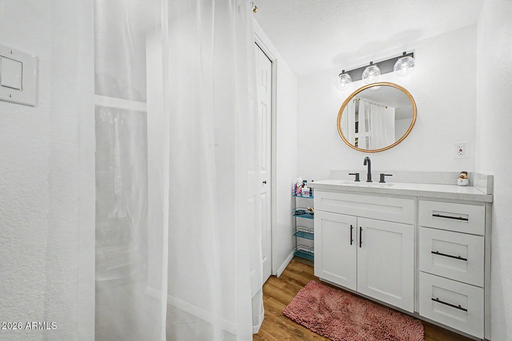 Image 20 of property listing at 385 W PIERSON Street A4, Phoenix, AZ 85013
