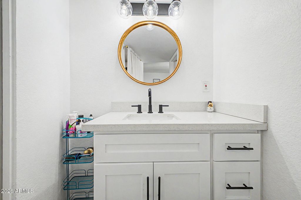 Image 21 of property listing at 385 W PIERSON Street A4, Phoenix, AZ 85013