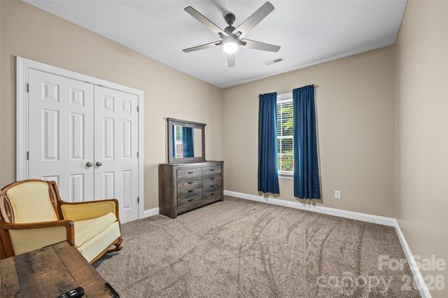 1063 Hunters Run Drive, Tega Cay, SC 29708