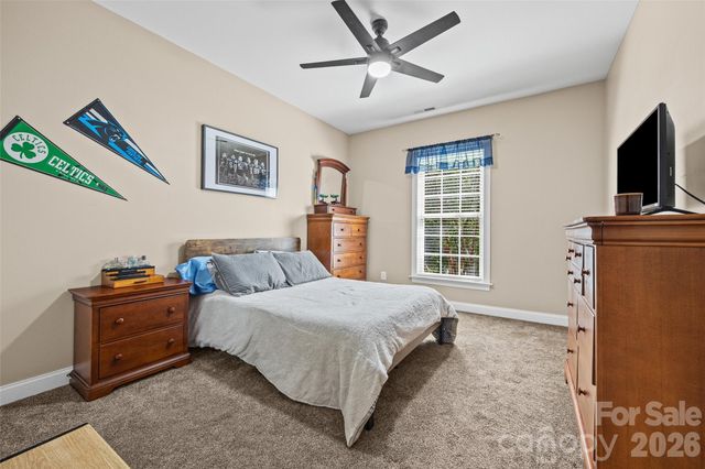 1063 Hunters Run Drive, Tega Cay, SC 29708