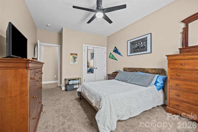 1063 Hunters Run Drive, Tega Cay, SC 29708
