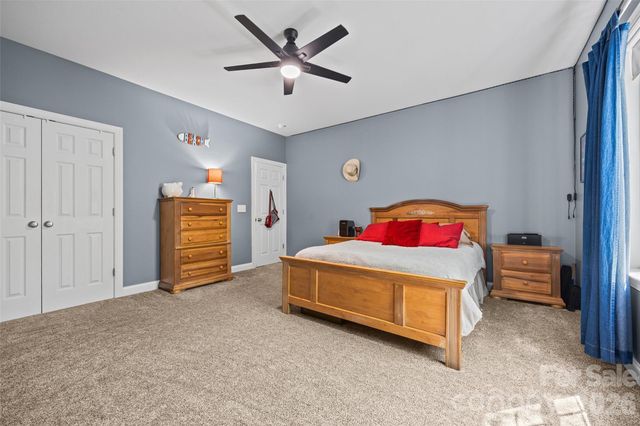 1063 Hunters Run Drive, Tega Cay, SC 29708