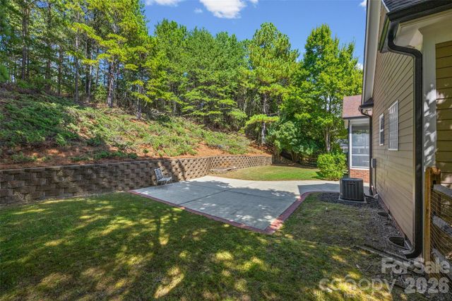 1063 Hunters Run Drive, Tega Cay, SC 29708