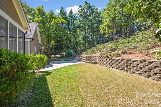 1063 Hunters Run Drive, Tega Cay, SC 29708