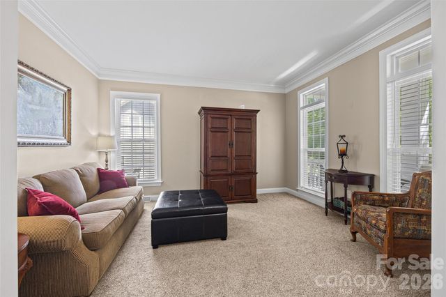 1063 Hunters Run Drive, Tega Cay, SC 29708