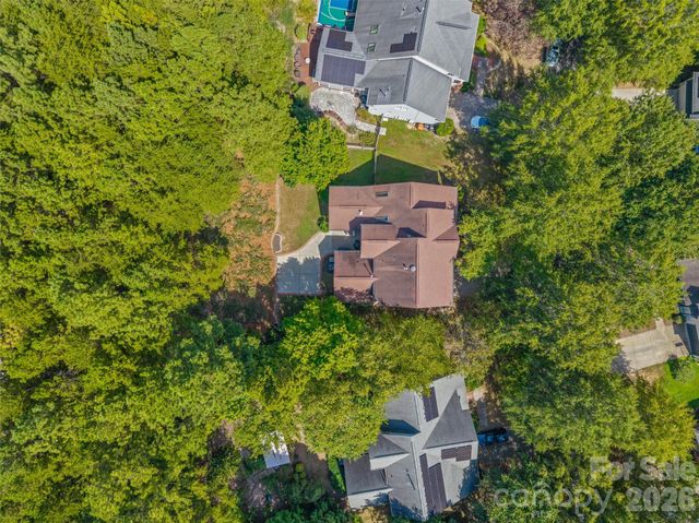 1063 Hunters Run Drive, Tega Cay, SC 29708