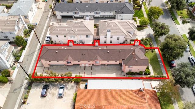 113 Diamond, Arcadia, CA 91006