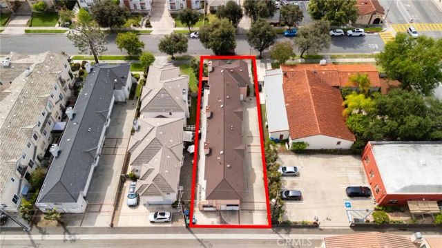 113 Diamond, Arcadia, CA 91006