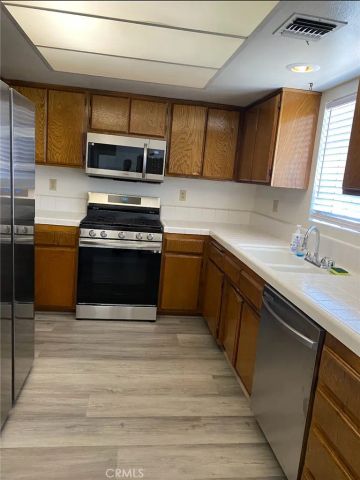113 Diamond, Arcadia, CA 91006