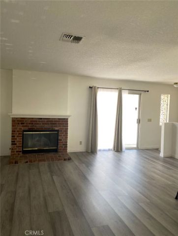 113 Diamond, Arcadia, CA 91006