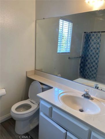 113 Diamond, Arcadia, CA 91006