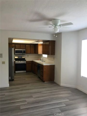 113 Diamond, Arcadia, CA 91006
