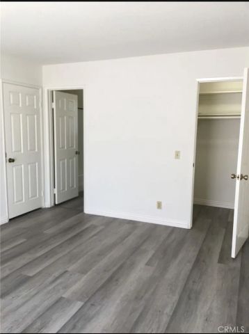 113 Diamond, Arcadia, CA 91006