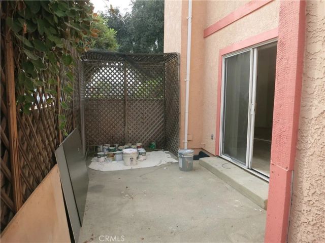 113 Diamond, Arcadia, CA 91006