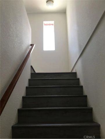 113 Diamond, Arcadia, CA 91006