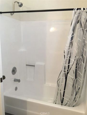 113 Diamond, Arcadia, CA 91006