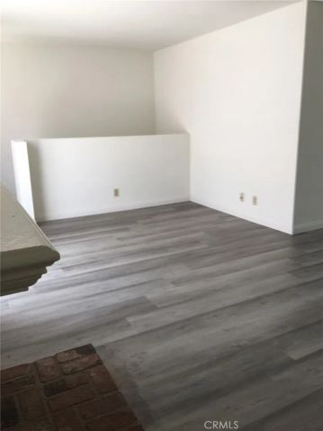 113 Diamond, Arcadia, CA 91006