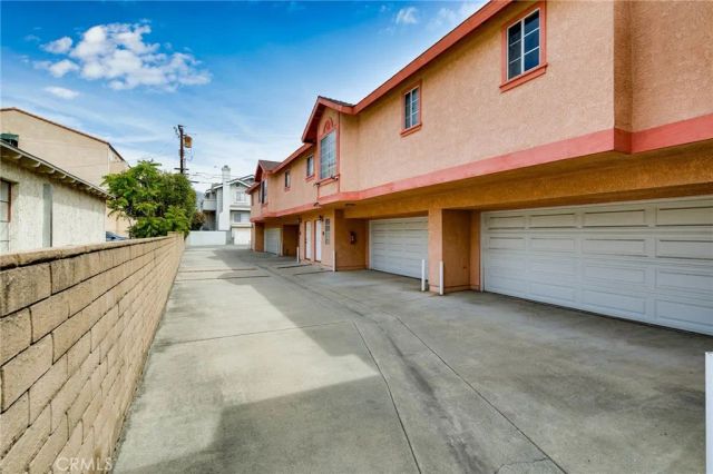 113 Diamond, Arcadia, CA 91006