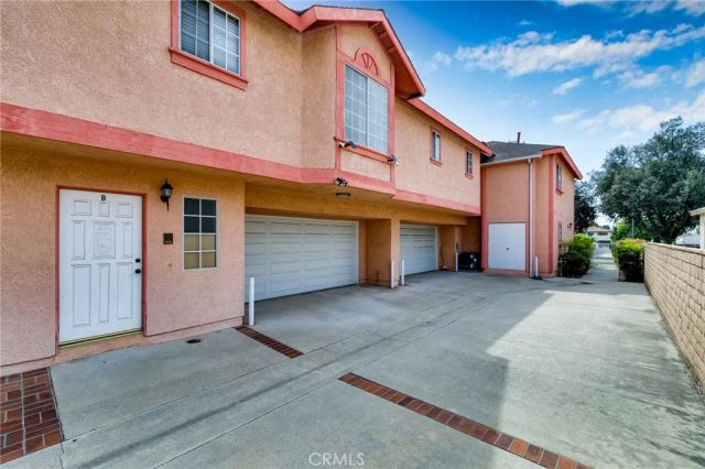 113 Diamond, Arcadia, CA 91006