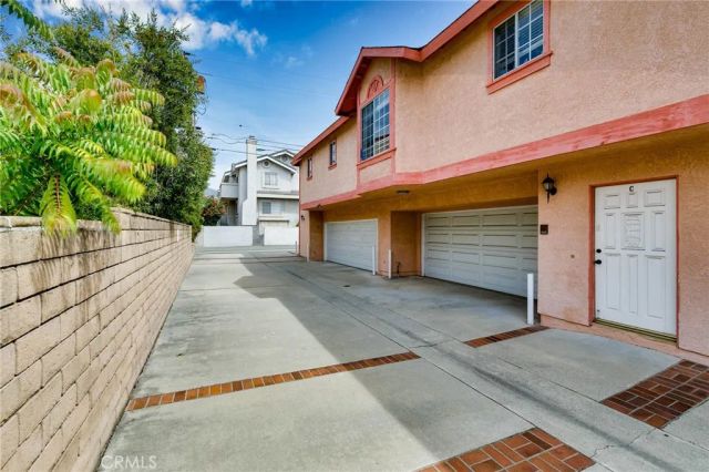 113 Diamond, Arcadia, CA 91006