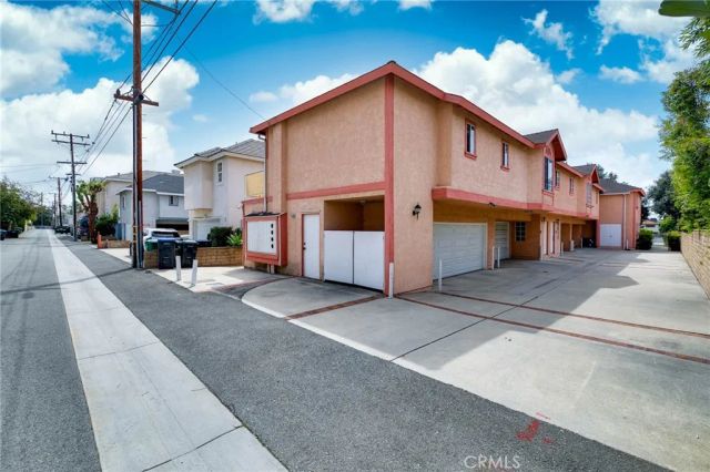113 Diamond, Arcadia, CA 91006