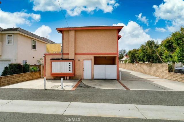 113 Diamond, Arcadia, CA 91006