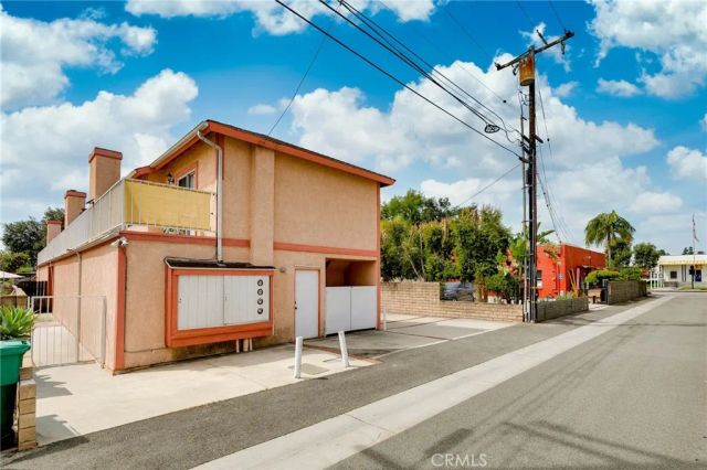 113 Diamond, Arcadia, CA 91006