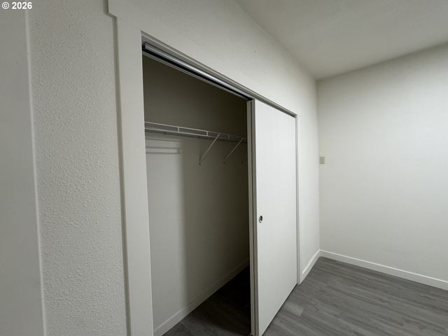 316 Sw 22ND St, Pendleton, OR 97801
