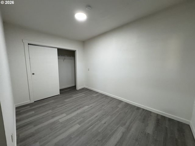 316 Sw 22ND St, Pendleton, OR 97801