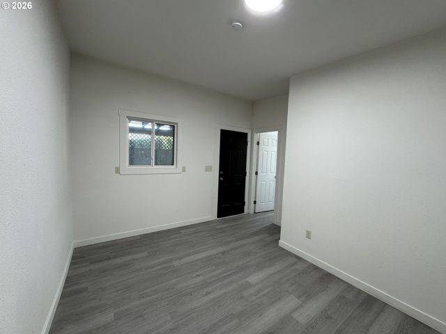 316 Sw 22ND St, Pendleton, OR 97801