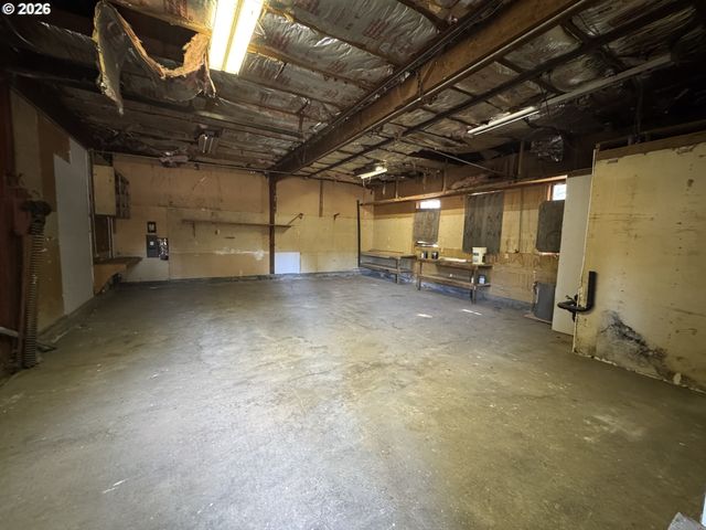 316 Sw 22ND St, Pendleton, OR 97801
