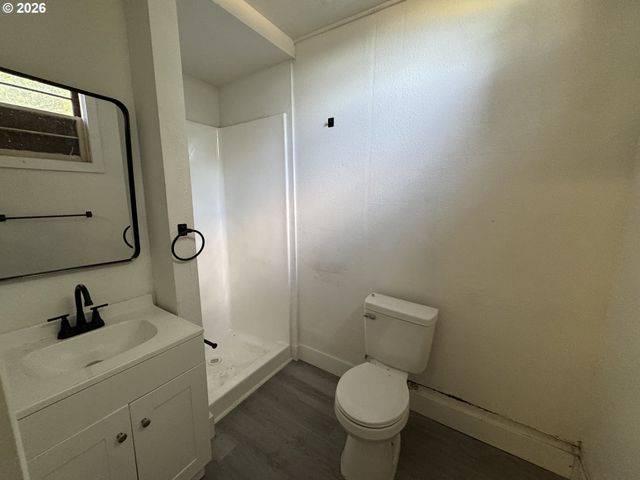 316 Sw 22ND St, Pendleton, OR 97801