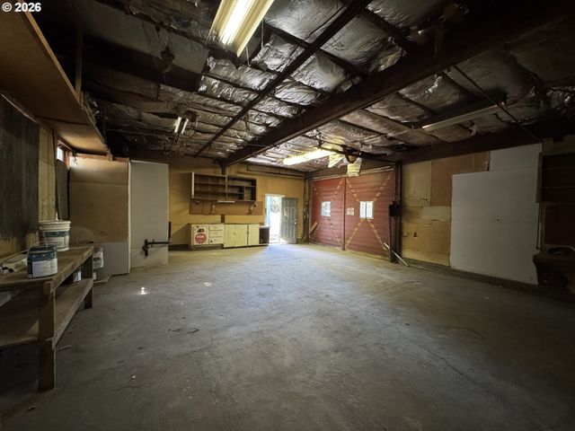 316 Sw 22ND St, Pendleton, OR 97801