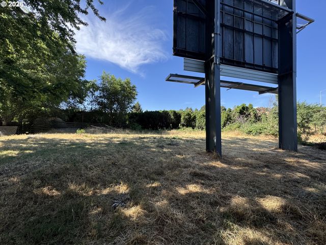 316 Sw 22ND St, Pendleton, OR 97801
